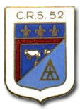 CRS 52